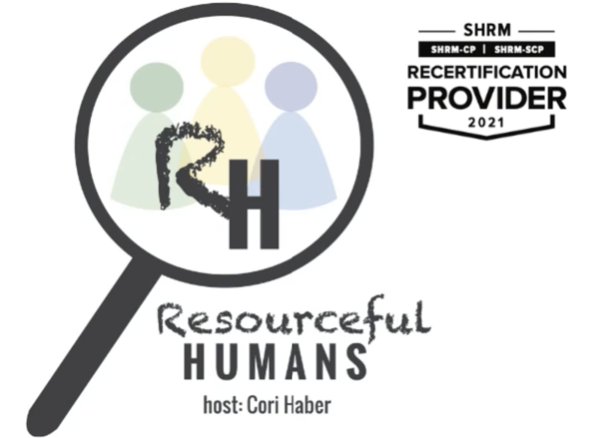 Resourceful-humans-podcast-with-cori-haber