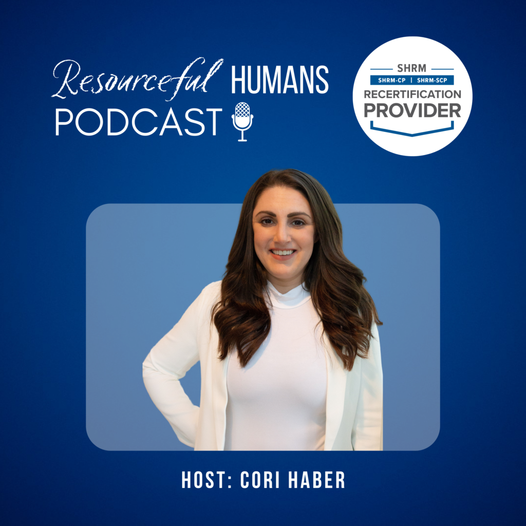 resourceful-humans-podcast-with-cori-haber
